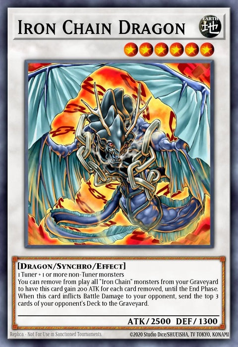 csoc-en040-ironchaindragon