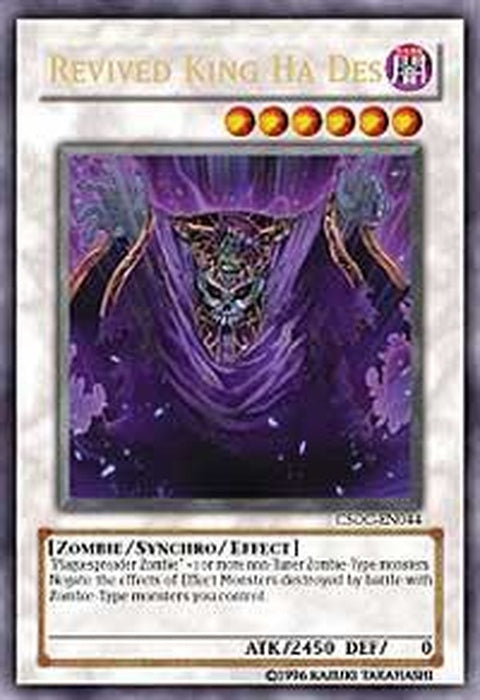 csoc-en044-revivedkinghades