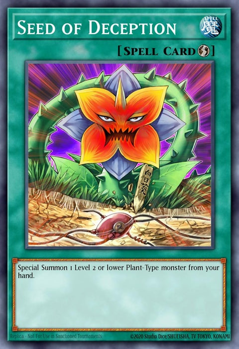 csoc-en046-seedofdeception