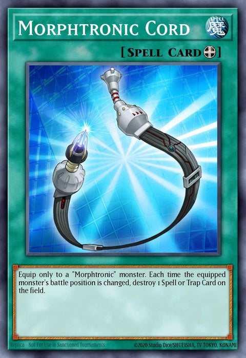 csoc-en051-morphtroniccord