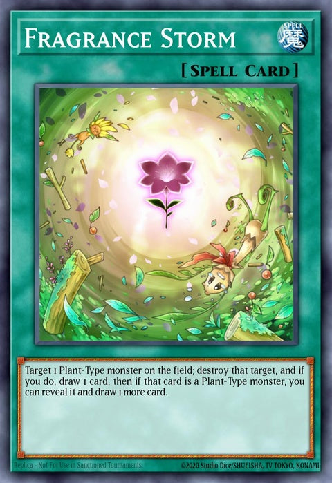 csoc-en058-fragrancestorm