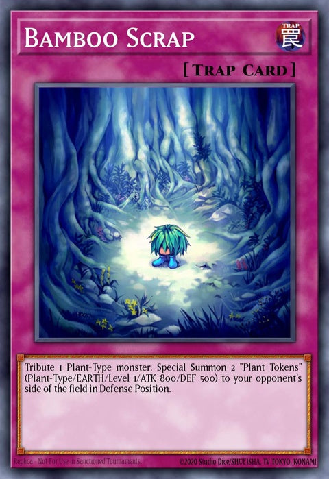 csoc-en075-bambooscrap