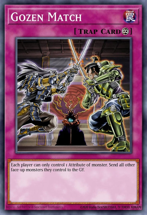 csoc-en079-gozenmatch