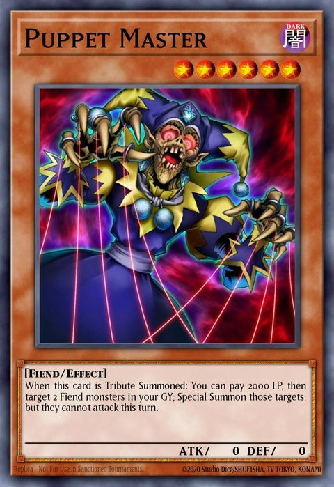 csoc-en090-puppetmaster