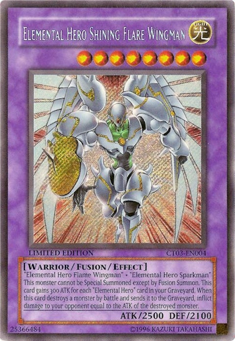 ct03-en004-elementalheroshiningflarewingman