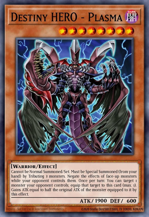 ct04-en003-destinyheroplasma