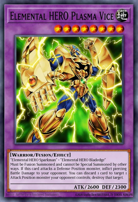 ct04-en006-elementalheroplasmavice