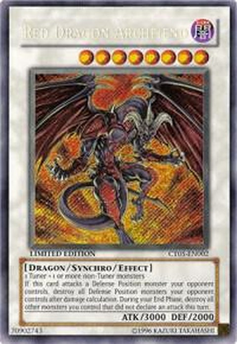 ct05-en002-reddragonarchfiend