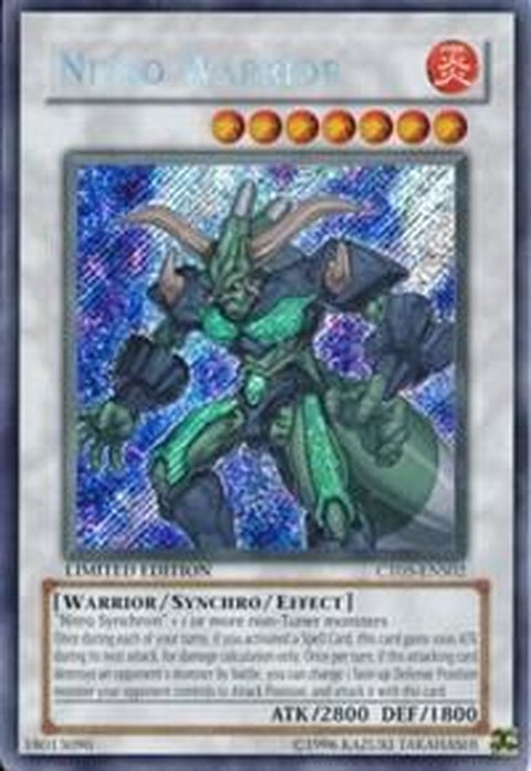 ct05-ens02-nitrowarrior