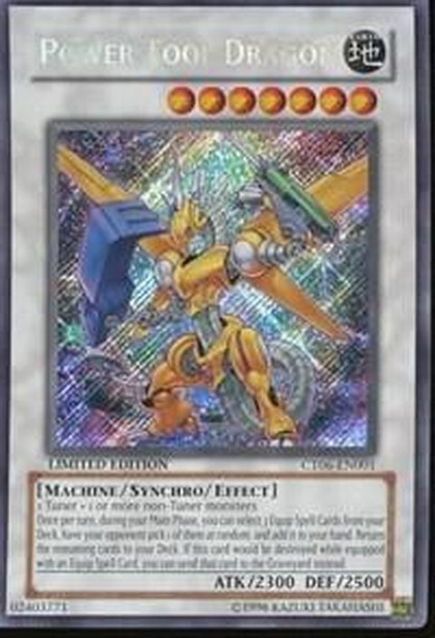 ct06-en001-powertooldragon