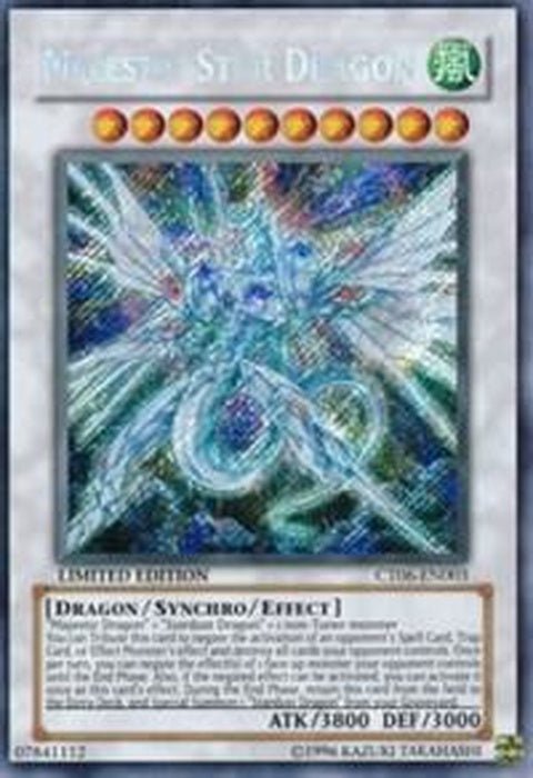 ct06-en003-majesticstardragon