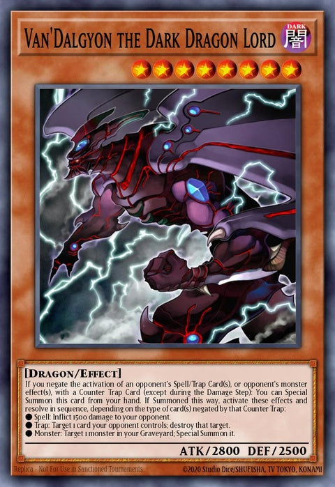 ct07-en007-vandalgyonthedarkdragonlord