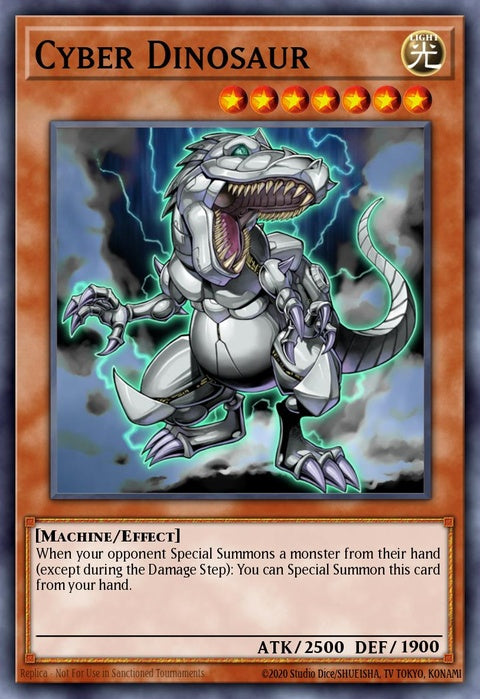 ct07-en008-cyberdinosaur