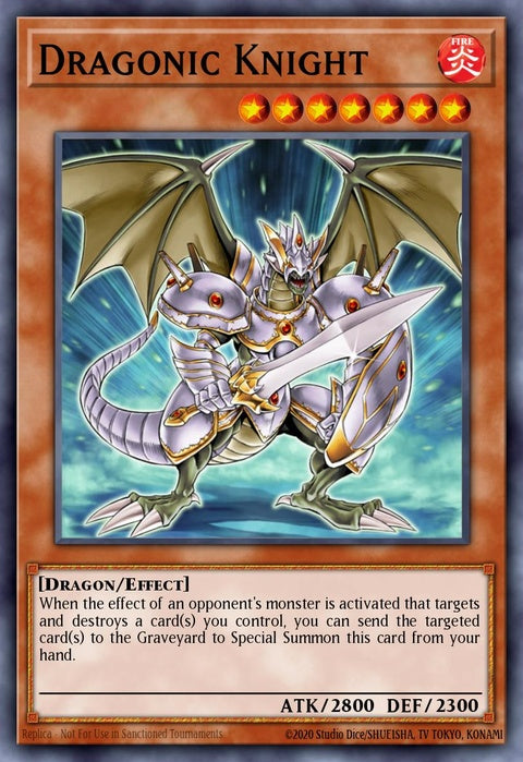 ct07-en017-dragonicknight