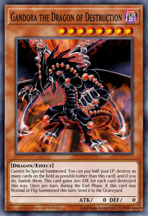 ct07-en020-gandorathedragonofdestruction
