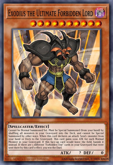 ct07-en024-exodiustheultimateforbiddenlord