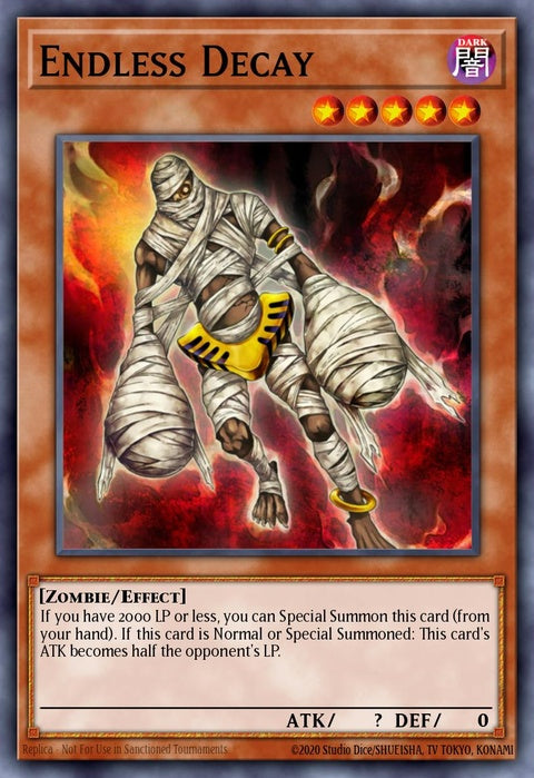 ct09-en020-endlessdecay