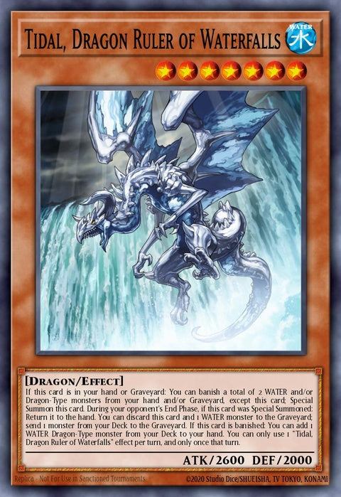 ct10-en001-tidaldragonrulerofwaterfalls
