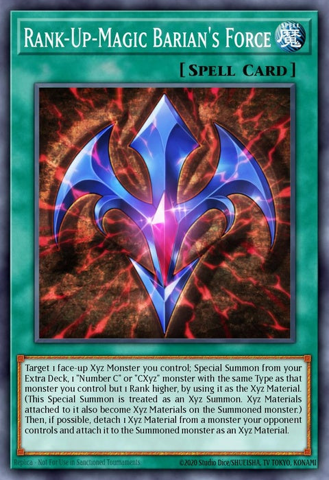ct10-en015-rankupmagicbariansforce