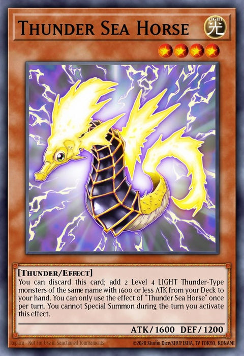ct10-en016-thunderseahorse