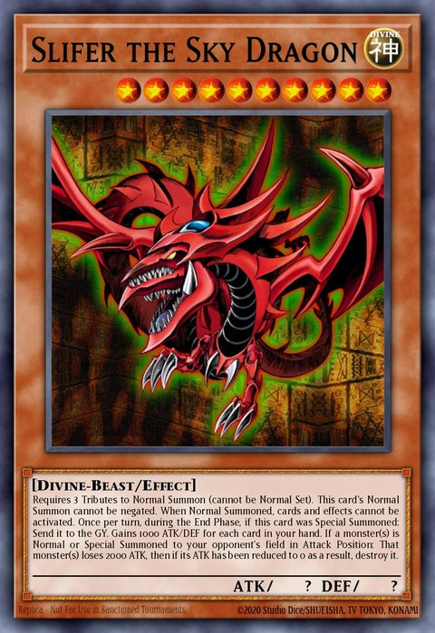 ct13-en001-slifertheskydragon