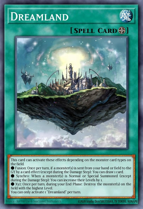 ct14-en006-dreamland