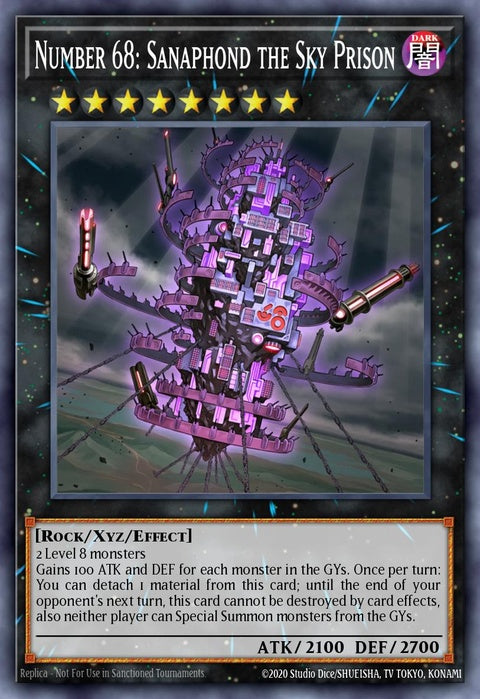 ct14-en008-number68sanaphondtheskyprison