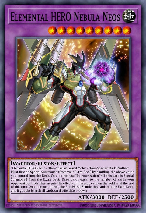 ct15-en001-elementalheronebulaneos