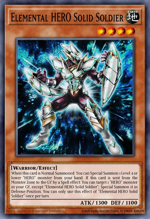 ct15-en003-elementalherosolidsoldier