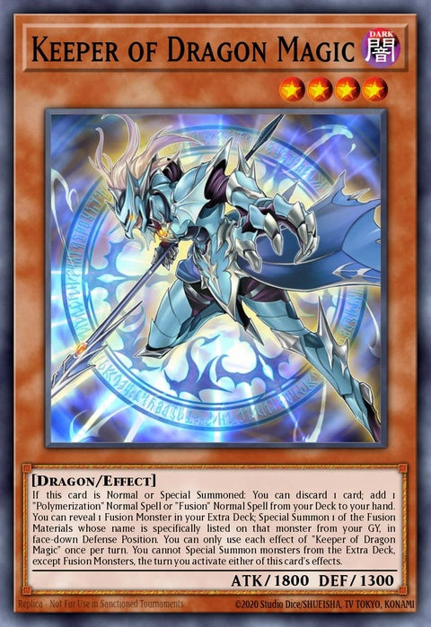 ct15-en004-keeperofdragonmagic