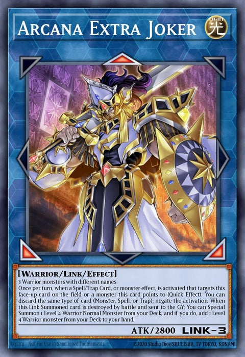 ct15-en006-arcanaextrajoker