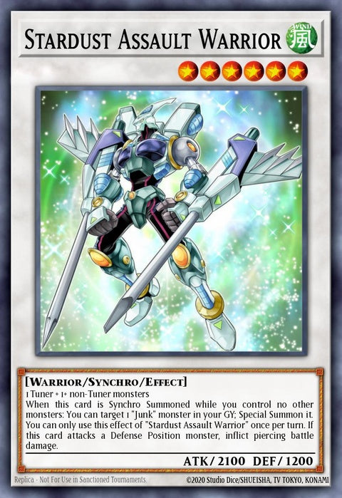 ct15-en008-stardustassaultwarrior