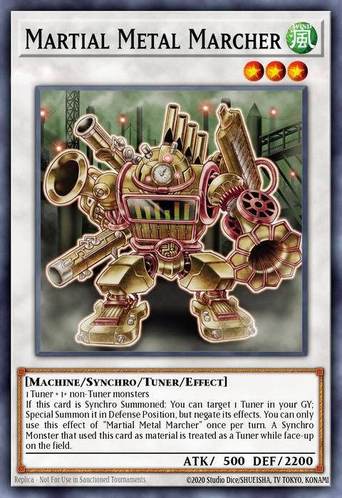 ct15-en009-martialmetalmarcher
