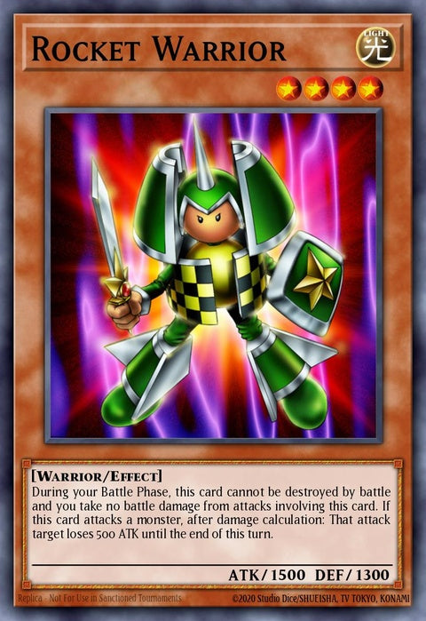 ct2-en005-rocketwarrior