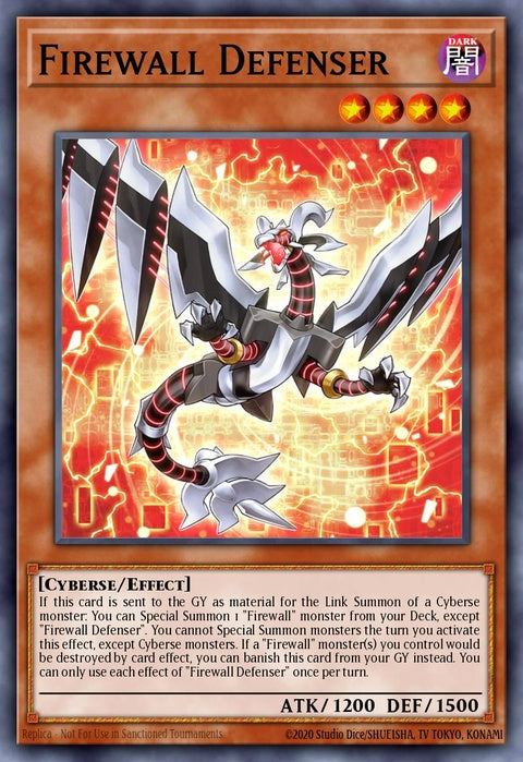 cyac-en001-firewalldefenser