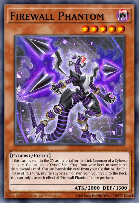 cyac-en002-firewallphantom