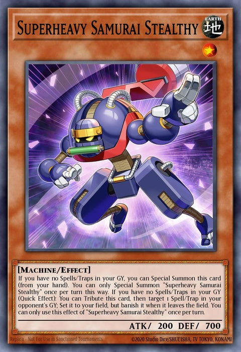 cyac-en004-superheavysamuraistealthy