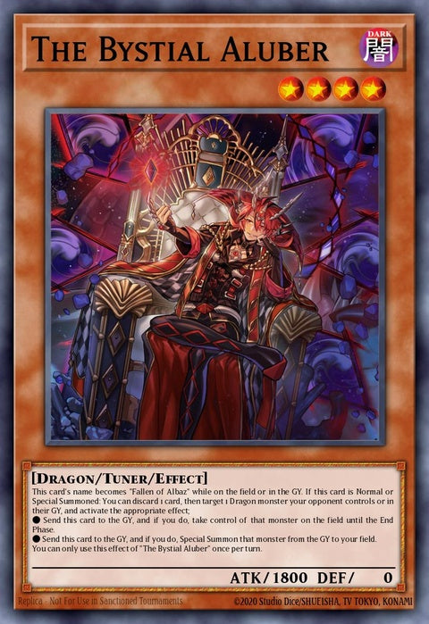 cyac-en008-thebystialaluber