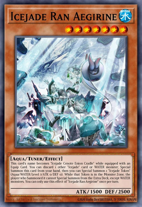 cyac-en010-icejaderanaegirine