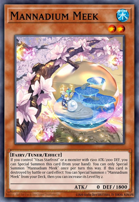 cyac-en014-mannadiummeek