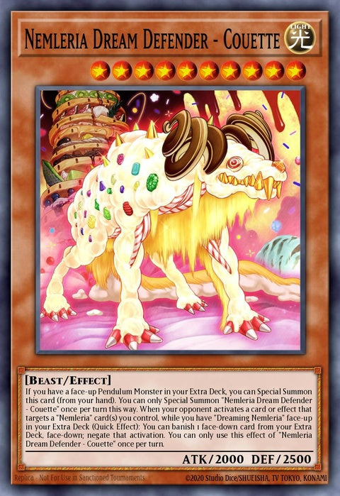 cyac-en017-nemleriadreamdefendercouette