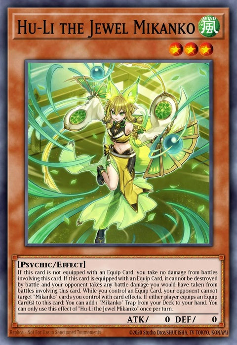 cyac-en019-hulithejewelmikanko