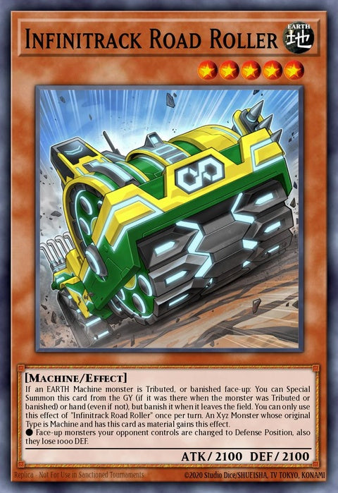 cyac-en022-infinitrackroadroller