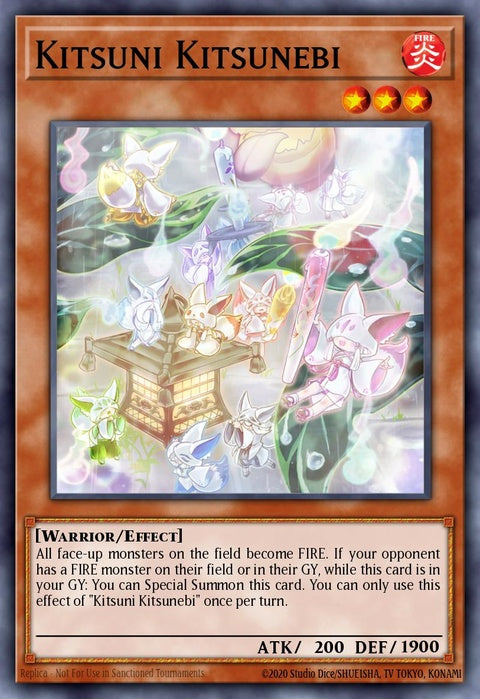 cyac-en028-kitsunikitsunebi