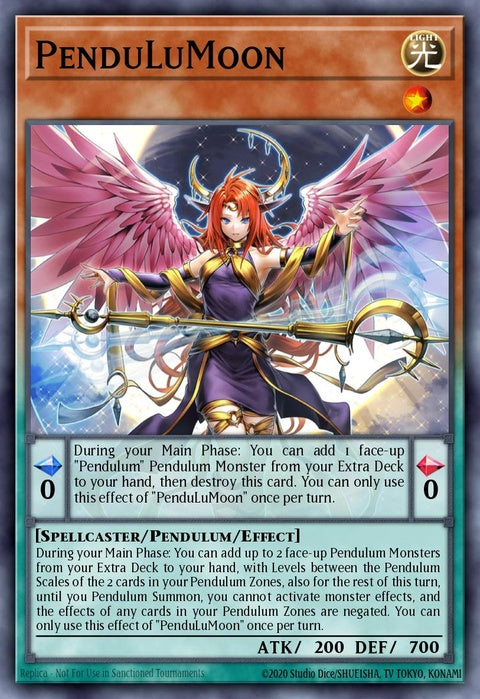 cyac-en030-pendulumoon