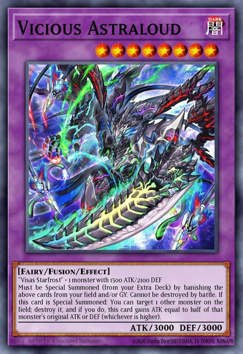 cyac-en036-viciousastraloud