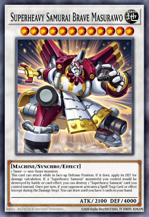 cyac-en039-superheavysamuraibravemasurawo