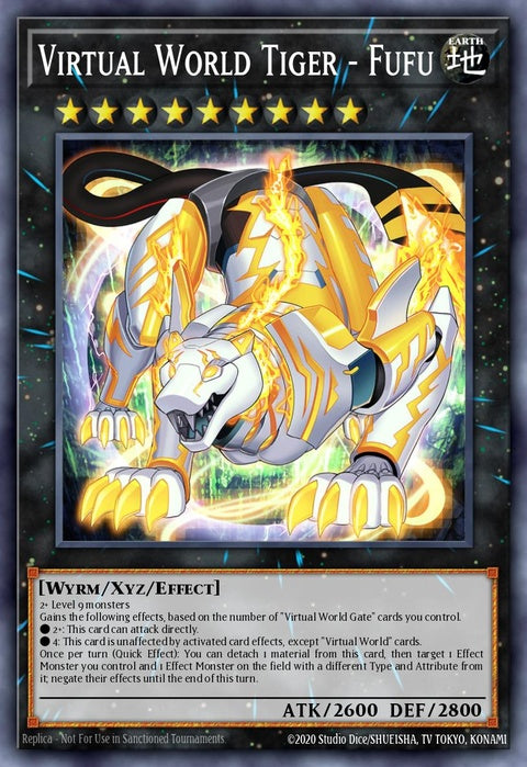 cyac-en046-virtualworldtigerfufu
