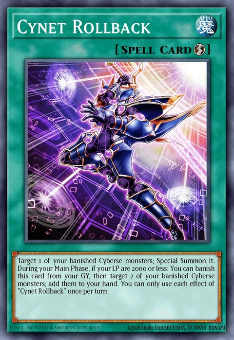 cyac-en051-cynetrollback