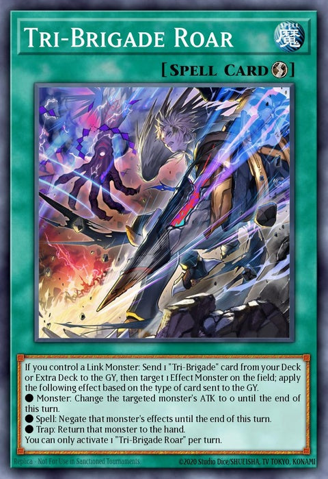 cyac-en053-tribrigaderoar
